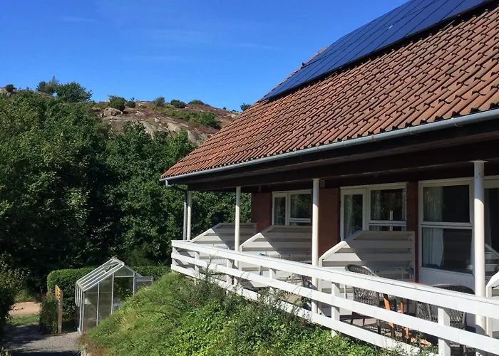 Hammerknuden