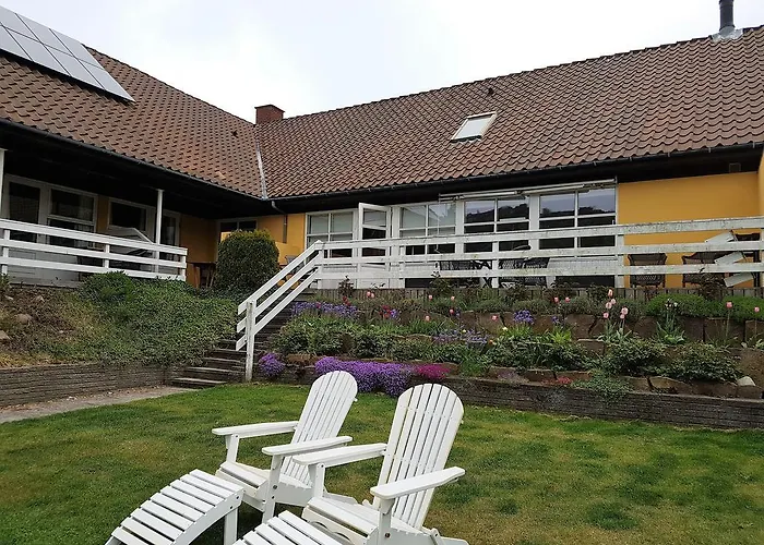 Hammerknuden