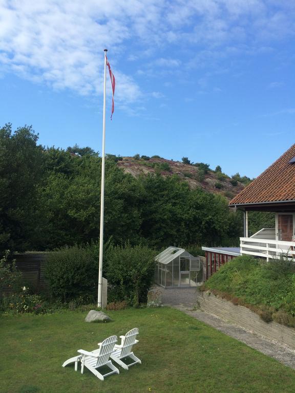 Hammerknuden 3*