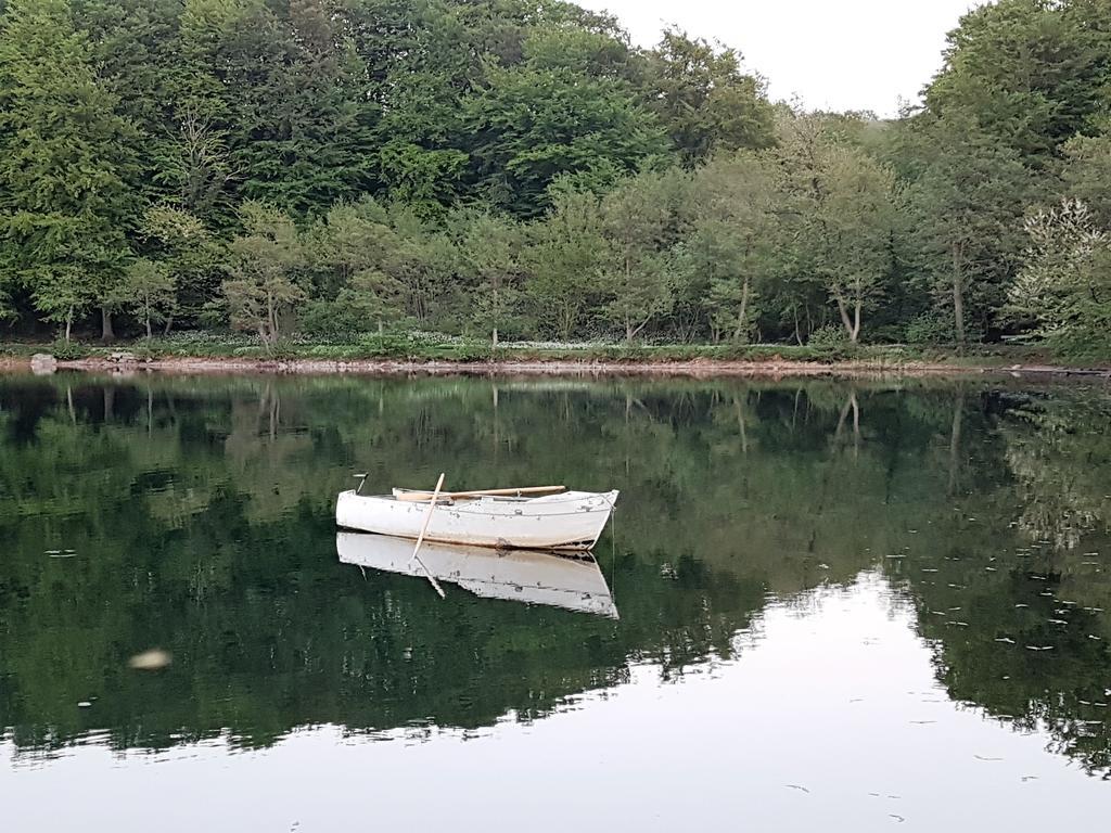 Hammerknuden 3*
