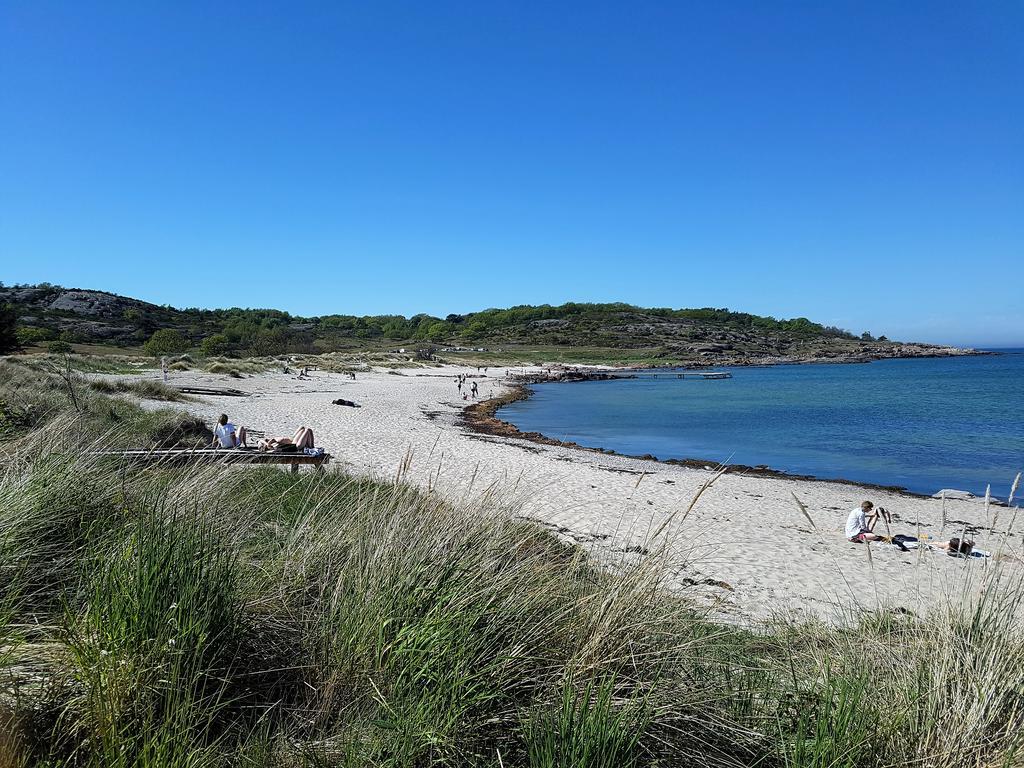 Hammerknuden Aparthotel